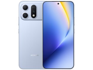 Honor Win Turbo Debuts With a 10,000mAh Battery