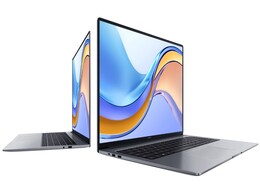 Honor MagicBook X14 (2023), Honor MagicBook X16 (2023) With Intel Core i5 CPUs Launched in India: Price, Specifications Honor MagicBook X14 (2023), Honor MagicBook X16 (2023) With Intel Core i5 CPUs Launched in India: Price, Specifications