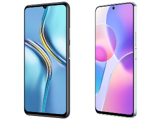 Honor X30 Launch Date Set for December 16, May Debut With Snapdragon 695 5G SoC