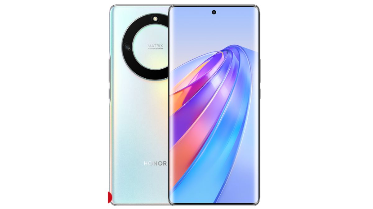 Honor X50 Specifications Leaked; Tipped to Come With Snapdragon 6 Gen 1 Soc: All Details