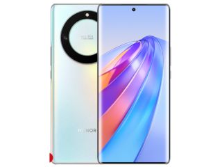 Honor X40 With Qualcomm Snapdragon 695 SoC, Up to 12GB RAM Launched: Price, Specifications