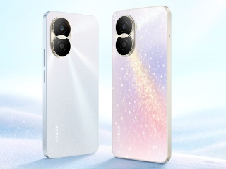 Honor X40i With MediaTek Dimensity 700 SoC, 50-Megapixel Main Camera Launched: Price, Specifications