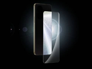 Honor X40i Launch Set for July 13, Leaked Promo Video Tips Rear Camera Design, Hole-Punch Display