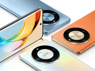 Honor X60 Series Launch Date Set for October 16; Key Features of Base Model Surfaces Online