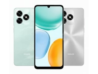 Honor X5c Plus 4G Price, Design, Colour Options, Key Features Leaked Ahead of Launch