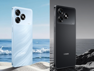 Honor X5d Plus, Honor X5d With 5,260mAh Battery Debut at This Price