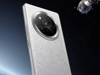 Honor X60 Series Design Teased Ahead of October 16 Launch