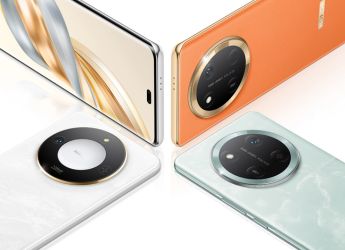 Honor X70 Tipped to Launch With an 8,300mAh Battery, Snapdragon 6 Gen 4 SoC