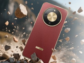 Honor X80 May Launch With a Large Battery, Snapdragon SoC and Low Price Tag