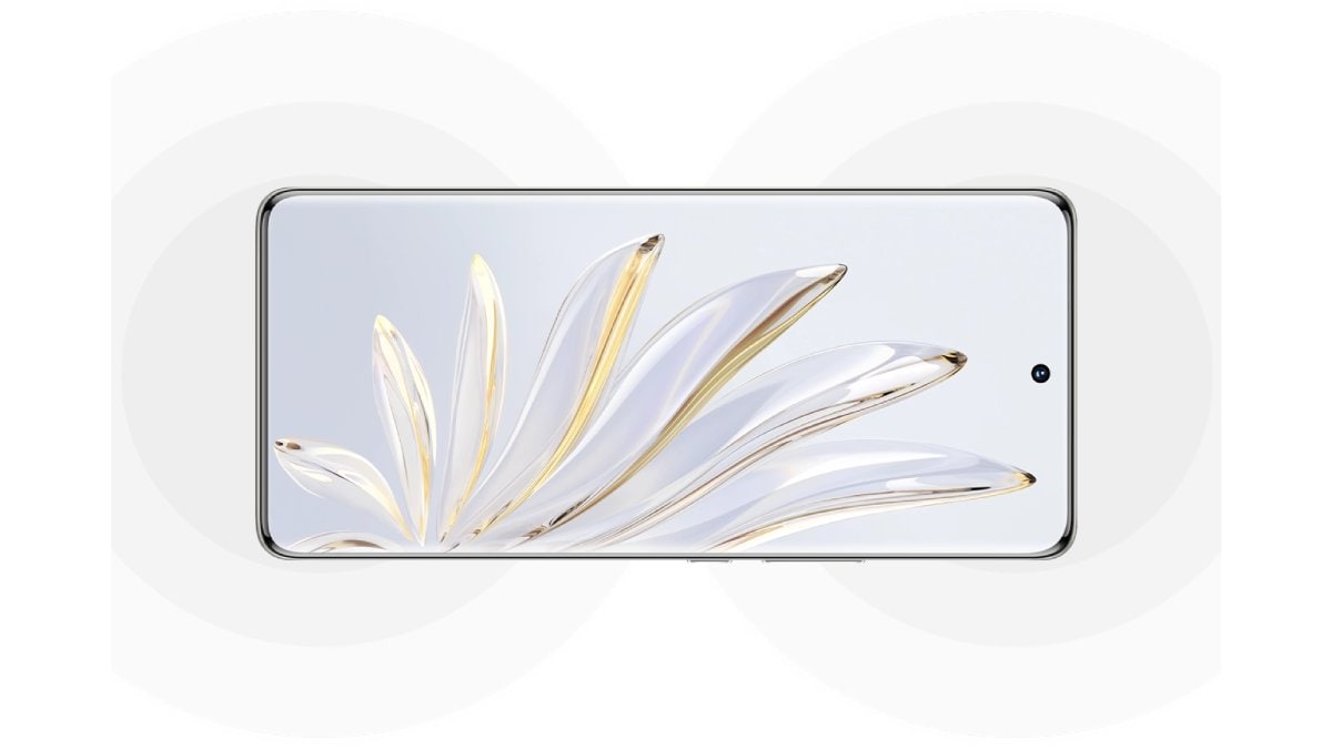 Honor X80 Pro Max Surfaces Online via Leaked Live Images; Tipster Reveals Key Specifications