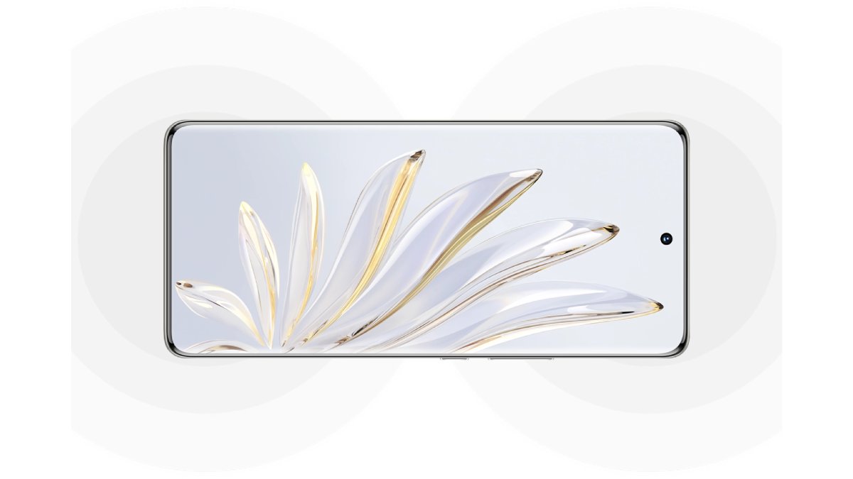 Honor X80 Pro Max Surfaces Online via Leaked Live Images; Tipster Reveals Key Specifications