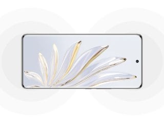 Honor X80 Pro Max Surfaces Online via Leaked Live Images; Tipster Reveals Key Specifications
