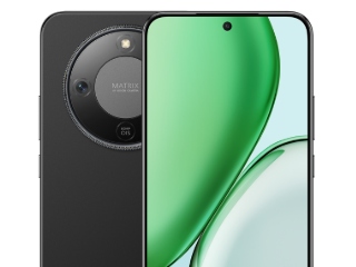 Honor X70 Confirmed to Launch on July 15; Battery, Charging Details Revealed