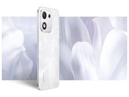 Honor X70i With Dimensity 7025 Ultra Chipset, 108-Megapixel Camera Launched: Price, Specifications Honor X70i With Dimensity 7025 Ultra Chipset, 108-Megapixel Camera Launched: Price, Specifications