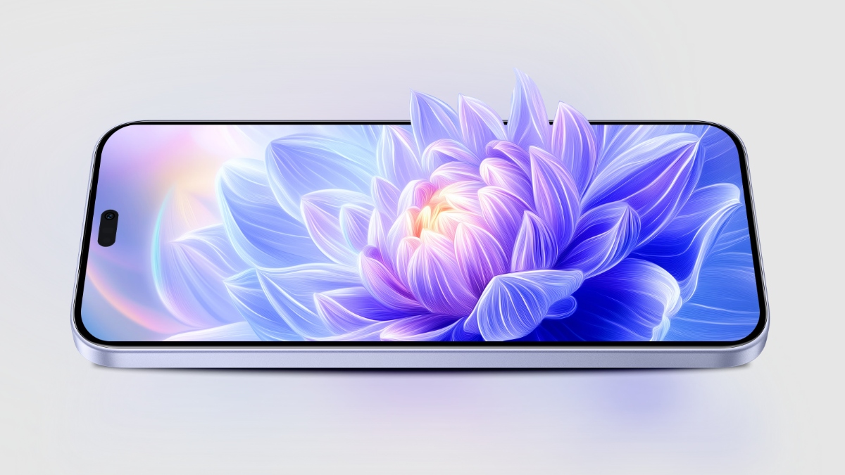 Honor X80i Spotted on TENAA With 6,800mAh Battery, 6.6-Inch OLED Display