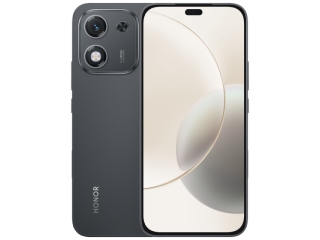 Honor X80i में मिल सकती है 6,800mAh की बैटरी, TENAA पर हुई लिस्टिंग