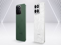 Honor X7c 5G India Launch Date Set for August 18; to Be Available Exclusively via Amazon Honor X7c 5G India Launch Date Set for August 18; to Be Available Exclusively via Amazon