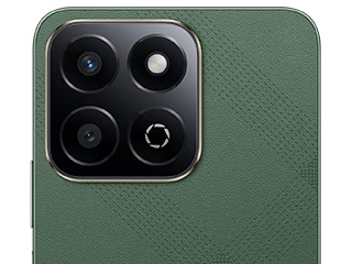Honor X7c 5G With 50-Megapixel Camera Teased to Launch in India Soon