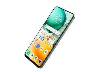 Honor X7c 5G With Snapdragon 4 Gen 2 SoC, 5,200mAh Battery Launched in India: Price, Specifications