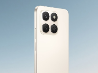 Honor X7d 5G With 6,500mAh Battery, Snapdragon 6s Gen 3 Chip Launched: Specifications