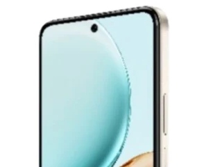 Honor X7d जल्द होगा लॉन्च, 6,500mAh की बैटरी 