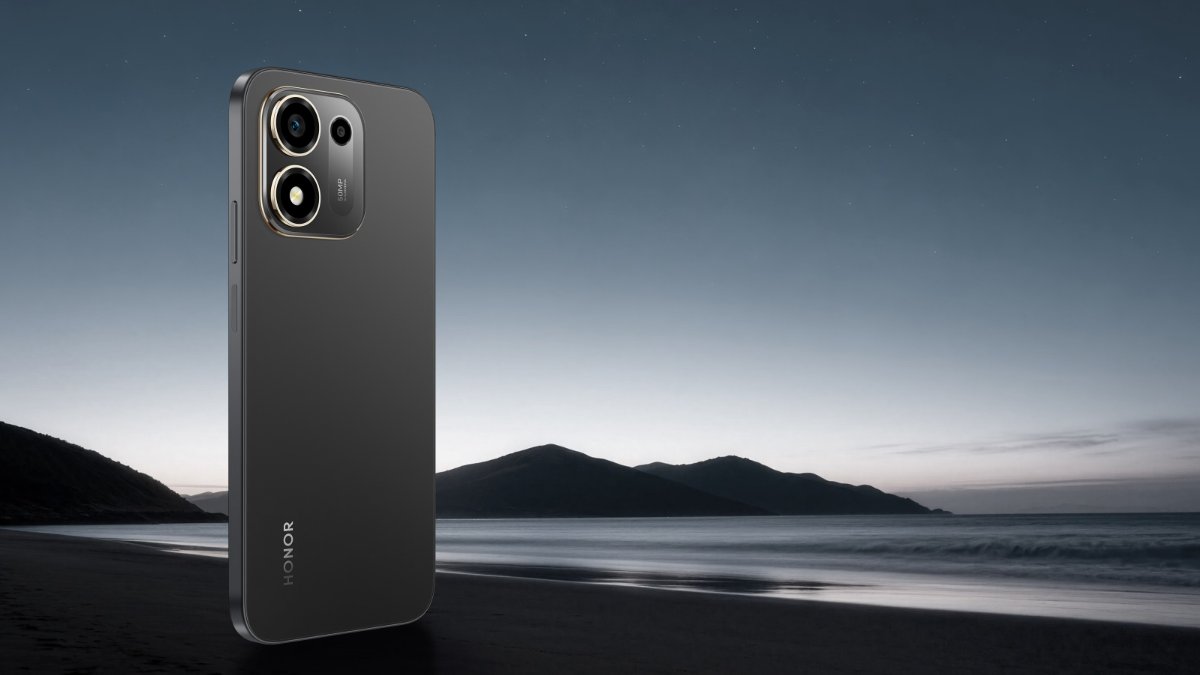Honor X7e Plus 5G Launched With Snapdragon 4 Gen 4 SoC, 8,100mAh Battery: Price, Specifications