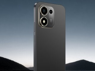 Honor X7e Plus 5G Launched With Snapdragon 4 Gen 4 SoC, 8,100mAh Battery: Price, Specifications