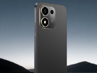 Honor X7e Plus 5G Launched With Snapdragon 4 Gen 4 SoC, 8,100mAh Battery: Price, Specifications