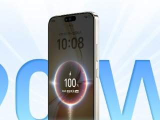 Honor Could Be Developing a Smartphone With a Massive 14,000mAh Battery