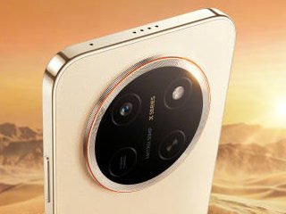 Honor X80 Pro Max Teased With 10,000 Nits Display Ahead of June 22 Launch