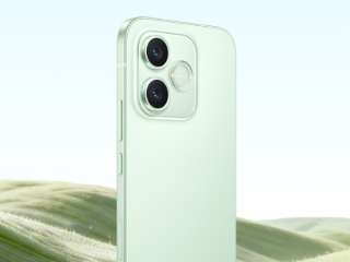 Honor X80i With MediaTek Dimensity 6500 Elite Chip Launched: See Price