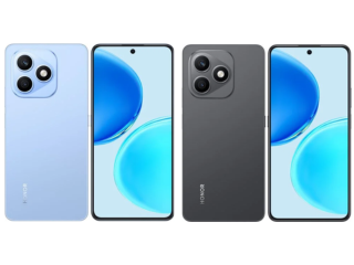 7,000mAh की बैटरी के साथ जल्द लॉन्च हो सकता है Honor X8d