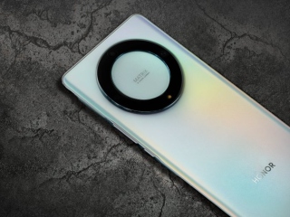 Honor X9a 5G Launch Teased, Design Seems to Be Similar to Honor X40