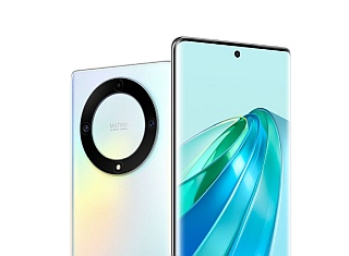 Honor X9a Launch Date Set for January 4; Design, Specifications Tipped Ahead of Debut: Details