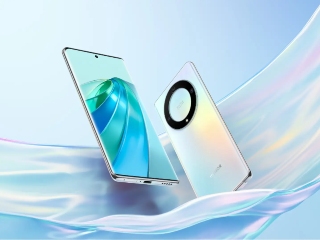 Honor X9a With Snapdragon 695 SoC, 6.67-Inch Curved Display Listed Ahead of Launch: All Details