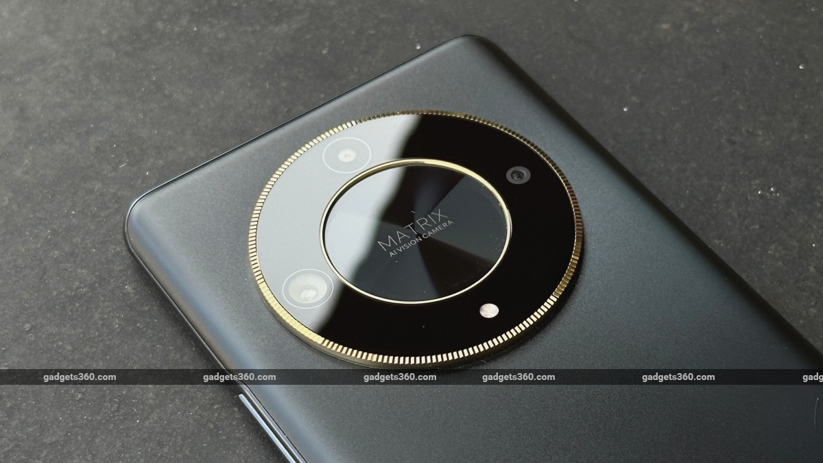 Honor X9b First Impressions: Ultra-Bounce for the Win?