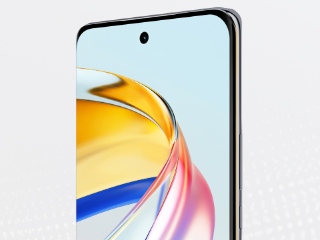 Honor X9b Visits BIS Certification Site, Could Soon Launch in India: Report