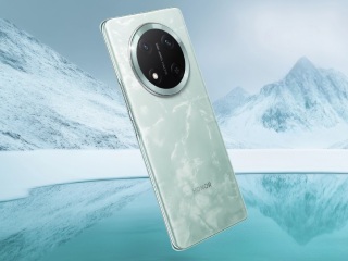 Honor X9c 5G India Launch Set for July 7; Key Specifications and Colour Options Revealed