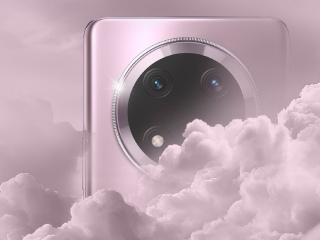 Honor X9c India Launch Teased; Amazon Availability Confirmed