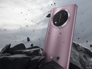 Honor Magic 7 Lite Reportedly Spotted on Google Play Supported Devices and Play Console