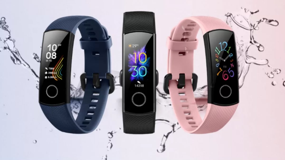 honorband5