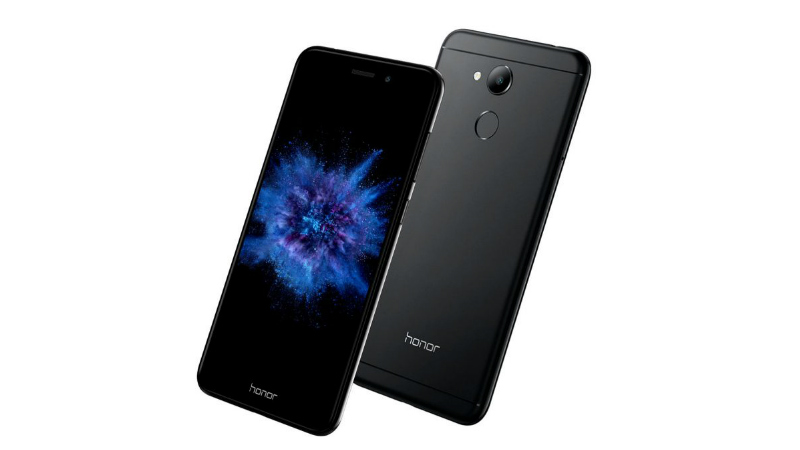 Honor V9 Play With 13-Megapixel Camera, 3000mAh Battery Launched: Price, Specifications