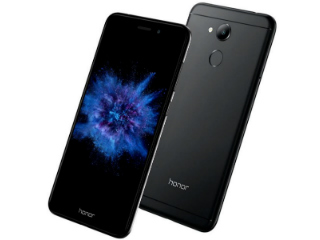 Honor V9 Play With 13-Megapixel Camera, 3000mAh Battery Launched: Price, Specifications