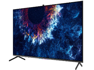 Honor Vision, Honor Vision Pro With HarmonyOS, 55-Inch 4K UHD Display Launched