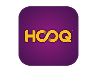 Hooq Now Costs Rs. 89 per Month in India, Boasts Same-Day Airing for US TV Shows