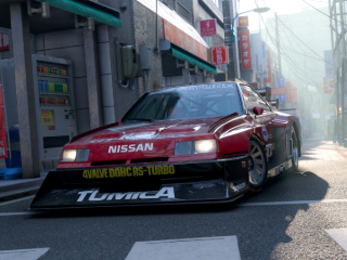 Forza Horizon 6 Is the Biggest Early Access Launch in Series History