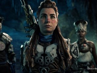 Horizon Forbidden West, The Quarry, Resident Evil 7 Lead PlayStation Plus Extra, Deluxe Games for February 2023