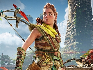 PS Plus Game Catalogue: अप्रैल में फ्री खेलने को मिलेंगे कई नए गेम्स, Horizon Zero Dawn भी शामिल