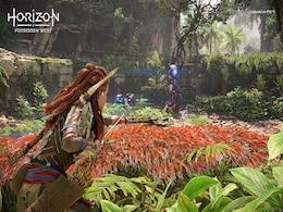 Elden Ring, Horizon Forbidden West, Sifu, and More: February Games on PC, PS4, PS5, Switch, Xbox One, Xbox Series S/X Elden Ring, Horizon Forbidden West, Sifu, and More: February Games on PC, PS4, PS5, Switch, Xbox One, Xbox Series S/X