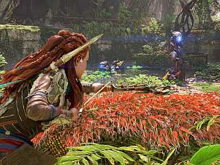 Elden Ring, Horizon Forbidden West, Sifu, and More: February Games on PC, PS4, PS5, Switch, Xbox One, Xbox Series S/X